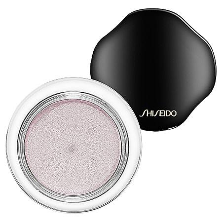 Shiseido Shimmering Cream Eye Color Mist 0.21 Oz