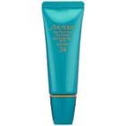 Shiseido Sun Protection Eye Cream Broad Spectrum Spf 34 Sunscreen 0.6 Oz
