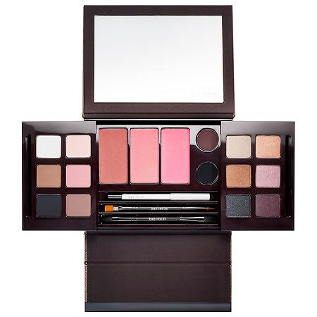 Laura Mercier Master Class Colour Essentials Collection 3rd Edition