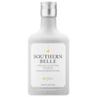 Drybar Southern Belle Volume Boosting Shampoo 8.5 Oz/ 250 Ml