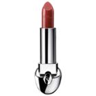 Guerlain Rouge G Customizable Lipstick N23 0.12 Oz/ 3.5 G