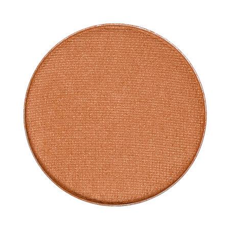 Anastasia Beverly Hills Eye Shadow Singles Bengal 0.059 Oz