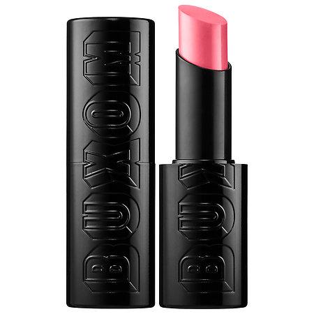 Buxom Big & Sexy&trade; Bold Gel Lipstick Wicked Pink 0.09 Oz