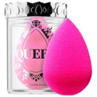 Beautyblender Beautyblender(r) Queen Limited Edition Canister