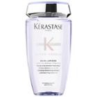 Krastase Blond Absolu Hydrating Illuminating Shampoo 8.5 Oz/ 250 Ml