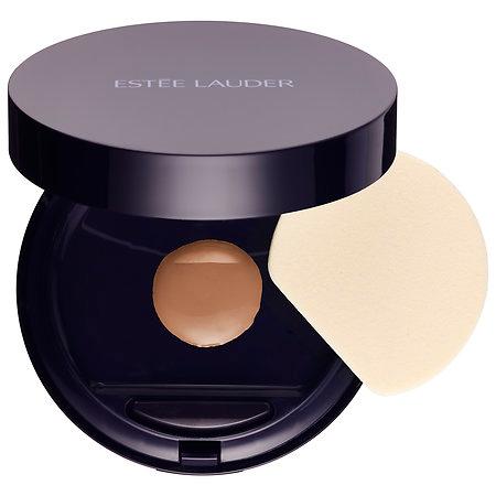 Estee Lauder Double Wear Makeup To Go 5w1 Bronze 0.41 Oz