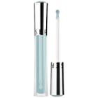 Sephora Collection Ultra Shine Lip Gel 39 Blue Lagoon 0.11 Oz