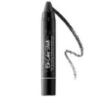 Bumble And Bumble Bb. Color Stick Black 0.12 Oz/ 3.5 G