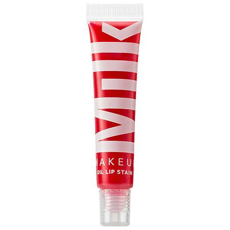 Milk Makeup Oil Lip Stain Tude 0.355 Oz