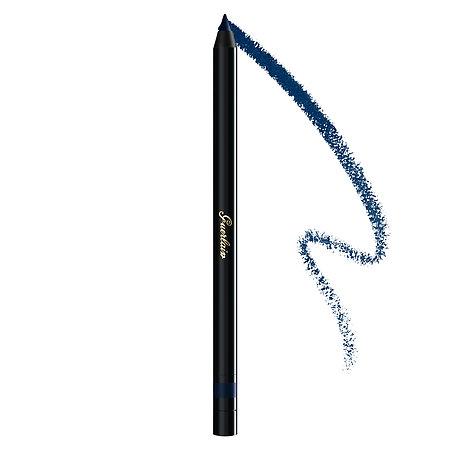 Guerlain Gel Eye Pencil  04 Katy Navy