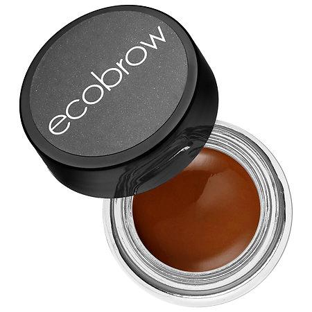 Ecobrow Defining Wax Rita 0.121 Oz
