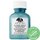Origins Super Spot Remover&trade; Acne Treatment Gel 0.3 Oz/ 10 Ml