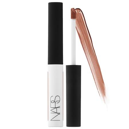 Nars Pro-prime(tm) Smudge Proof Eyeshadow Base Dark 0.26 Oz/ 7 Ml