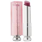 Dior Dior Addict Lip Glow 006 Berry 0.12 Oz/ 3.52 G
