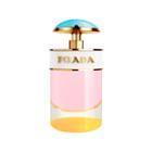 Prada Candy Sugar Pop Eau De Parfum 1.0 Oz/ 30 Ml Eau De Parfum Spray