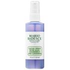 Mario Badescu Facial Spray With Aloe, Chamomile And Lavender Mini 4 Oz/ 118 Ml