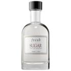 Fresh Sugar 3.3 Oz/ 98 Ml Eau De Parfum Spray