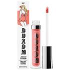 Buxom Full-on&trade; Lip Polish Lily 0.15 Oz/ 4.44 Ml