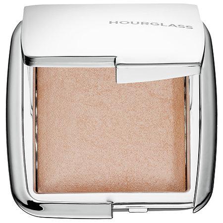 Hourglass Ambient(r) Strobe Lighting Powder Euphoric 0.16 Oz/ 4.53 G