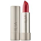 Ilia Tinted Lip Conditioner Lust For Life 0.14 Oz/ 4 G