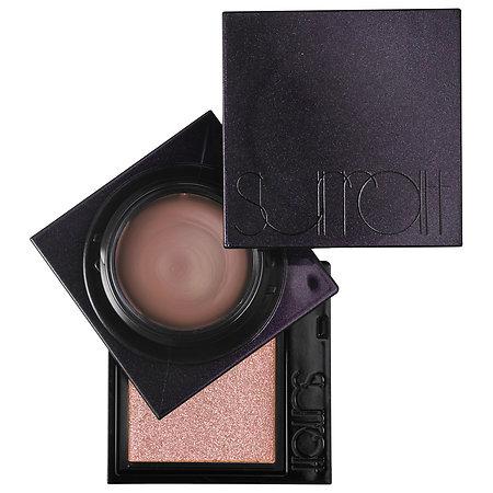 Surratt Beauty Prismatique Eyes Style Eyes