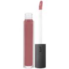Bite Beauty Lush Fruit Lip Gloss Currant 0.11 Oz/ 3.2 Ml