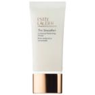 Este Lauder The Smoother Universal Perfecting Primer 1 Oz/ 30 Ml