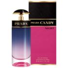 Prada Prada Candy Night 2.7oz/80ml Eau De Parfum Spray