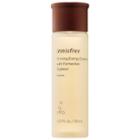 Innisfree (fermented Soybean) Firming Energy Essence 5.07 Oz/ 150 Ml