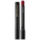 Hourglass Confession Ultra Slim High Intensity Lipstick Refill At Night 0.3 Oz/ 9 G
