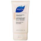 Phyto Phytobaume Color Protect Express Conditioner 5 Oz