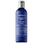 Kiehl's Since 1851 Facial Fuel Energizing Tonic For Men 8.4 Oz/ 250 Ml