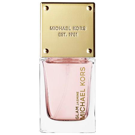 Michael Kors Glam Jasmine 1 Oz/ 30 Ml Eau De Parfum Spray