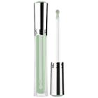 Sephora Collection Ultra Shine Lip Gel 38 Mint 0.11 Oz