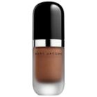 Marc Jacobs Beauty Re(marc)able Full Cover Foundation Concentrate Cocoa Deep 86 0.75 Oz/ 22 Ml