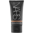 Nars Pure Radiant Tinted Moisturizer Broad Spectrum Spf 30 Seychelles 1.9 Oz