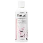 Ouidad Superfruit Renewal(tm) Clarifying Cream Shampoo 8.5 Oz