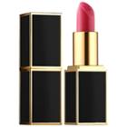 Tom Ford Lip Color Lipstick Stimulant 0.1 Oz/ 2.96 Ml