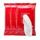 Koh Gen Do Cleansing Spa Water Cloths 3 X 10 Cloths