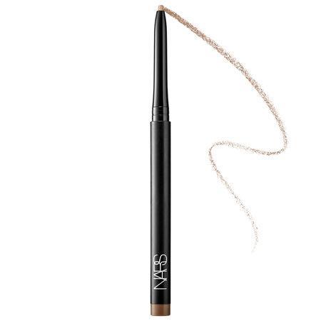 Nars Brow Perfector Salzbourg 0.007 Oz