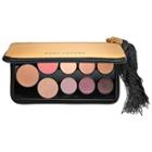 Marc Jacobs Beauty Object Of Desire Face And Eye Palette