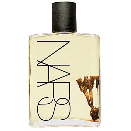 Nars Monoi Body Glow Ii 3.9 Oz