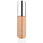 Becca Ultimate Coverage 24-hour Foundation Driftwood 1.01 Oz/ 30 Ml