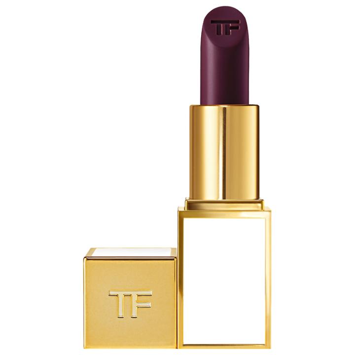 Tom Ford Boys & Girls Lip Color Deborah 0.07 Oz/ 2.07 Ml