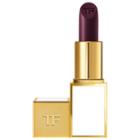 Tom Ford Boys & Girls Lip Color Deborah 0.07 Oz/ 2.07 Ml