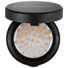 Smashbox Halo Hydrating Perfecting Powder Fair 0.50 Oz/ 14 G