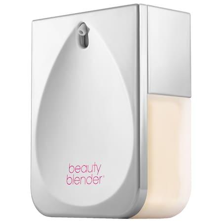 Beautyblender Bounce(tm) Liquid Whip Long Wear Foundation 1.00 C