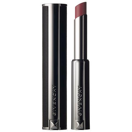 Givenchy Le Rouge- -porter 205 Violine Inspritation 0.07 Oz