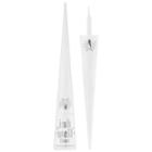 Kat Von D Ink Well Long-wear Matte Eyeliner White Out 0.06 Oz/ 2 Ml