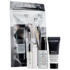 Lancme Prep It. Set It. Forget It. Kit